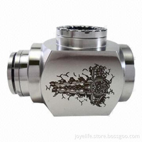 2013 Hot-selling Kato Hammer Mod Clone, Lock Protection System, Cool Shape and Color